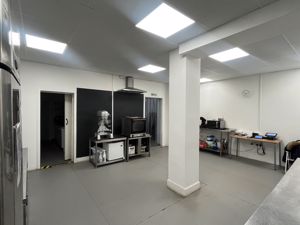 Photo 10- click for photo gallery